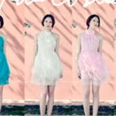 S-a lansat magazinul online al brandului Rhea Costa