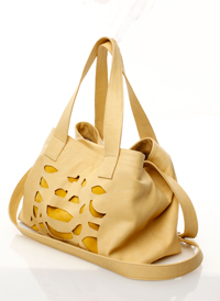 Genti creative made in Romania