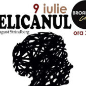 Pelicanul