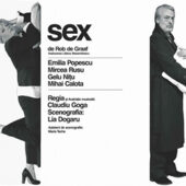 Sex