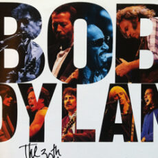 Concert Bob Dylan