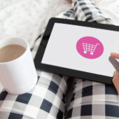 7 sfaturi pentru shopping-ul online