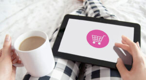 7 sfaturi pentru shopping-ul online