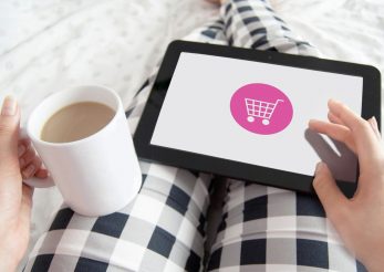 7 sfaturi pentru shopping-ul online