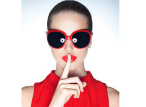 shutterstock_100680172