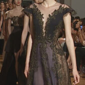 Colectia Toamna–Iarna 2014-2015 by RHEA COSTA