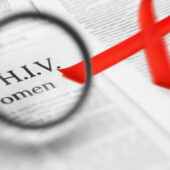 Campania de prevenire SIDA contestata in Elvetia