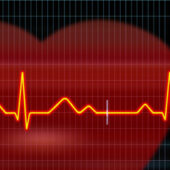 Femeile supravietuiesc mai bine cu insuficienta cardiaca decat barbatii