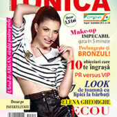 Revista nr.131 August – Septembrie