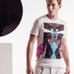 Tinute de vara by Antony Morato