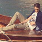Tinute de vara by Antony Morato