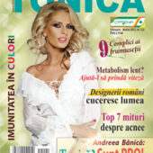 Revista nr.122 Februarie – Martie
