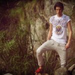 Tinute de vara by Antony Morato