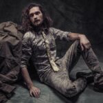Tinute de vara by Antony Morato