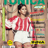 Revista nr.130 Iunie – Iulie