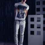 Tinute de vara by Antony Morato