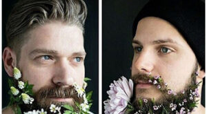 Se poarta barba