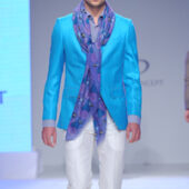 Tendintele verii de la Ego Men`s Fashion Concept