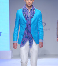 Tendintele verii de la Ego Men`s Fashion Concept