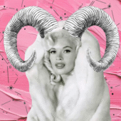 Horoscop Capricorn săptămâna 13-19 iulie 2026