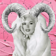 Horoscop Capricorn săptămâna 8-14 iunie 2026