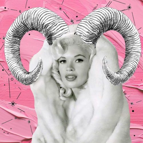 Horoscop Capricorn săptămâna 13-19 iulie 2026