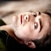 Daniel Radcliffe – autocritica