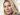 Gwyneth Paltrow are un nou iubit