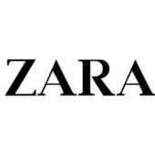 Interpretari – ZARA retrage de la vanzare un tricou pentru copii