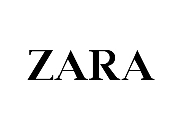 Interpretari – ZARA retrage de la vanzare un tricou pentru copii
