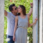 Irina si Razvan Fodor – Secretul unei casnicii perfecte