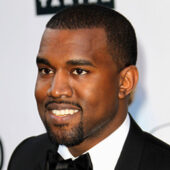 Kanye West vrea sa-i construiasca sotiei sale o…catedrala