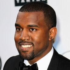 Kanye West vrea sa-i construiasca sotiei sale o…catedrala