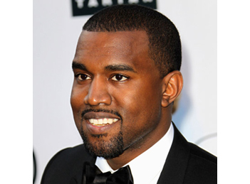 Kanye West vrea sa-i construiasca sotiei sale o…catedrala