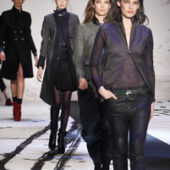 New York, Milano, Paris: moda evadeaza din marile metropole