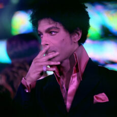 Prince va lansa doua albume pe 29 septembrie