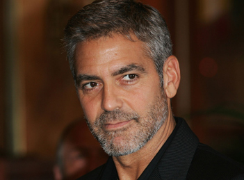 Topul barbatilor de la Hollywood care au imbatranit frumos