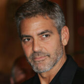 Topul barbatilor de la Hollywood care au imbatranit frumos