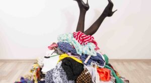 articole vestimentare de evitat