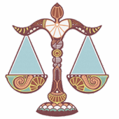 horoscop balanta