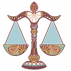 horoscop balanta