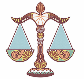 horoscop balanta