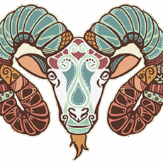 horoscop berbec