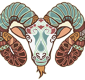 horoscop berbec