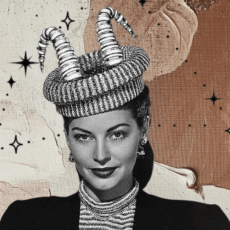 Horoscop Berbec săptămâna 29 septembrie – 5 octombrie 2025