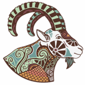horoscop capricorn