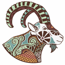 horoscop capricorn