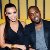 Clanul Kardashian – antipatie la nivel inalt