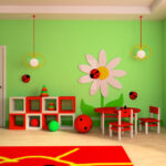 Decoratiuni hand-made usor de realizat