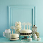 Decoratiuni hand-made usor de realizat